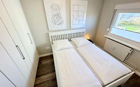 Appartement-3-A24